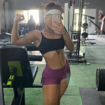 🔥 Milena zocco leaked private photo uncensored full