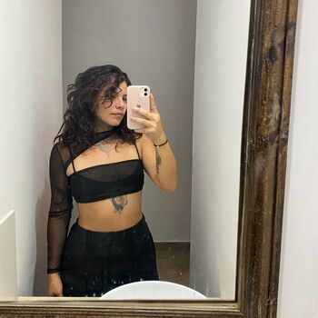 🔥 Milena zocco leaked private photo uncensored full