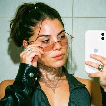 🔥 Milena zocco leaked private photo uncensored full