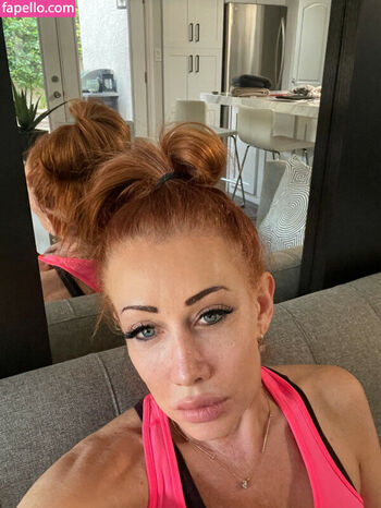 🔥 Milf sydney leaked private photo uncensored full