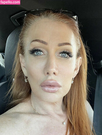🔥 Milf sydney leaked private photo uncensored full