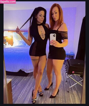 🔥 Milf sydney leaked private photo uncensored full