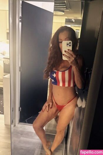 🔥 Milf sydney leaked private photo uncensored full