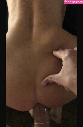🔥 Milf sydney leaked private photo uncensored full