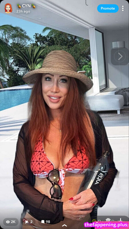 🔥 Page/ leaked private photo uncensored full