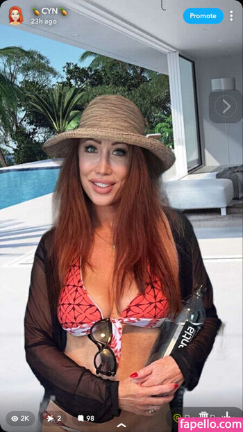🔥 Milf sydney leaked private photo uncensored full