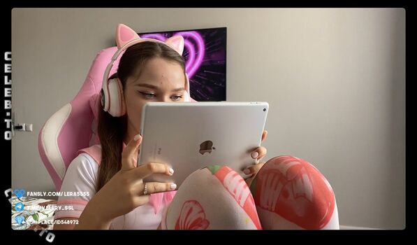 🔥 Milky mickey page leaked private photo uncensored full