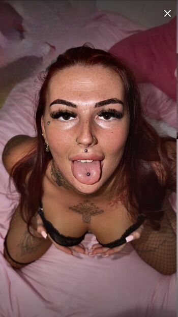 🔥 Millemmarsh leaked private photo uncensored full