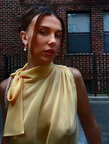 🔥 Millie bobby brown leaked private photo uncensored full