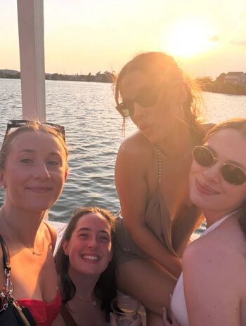 🔥 Millie bobby brown page leaked private photo uncensored full