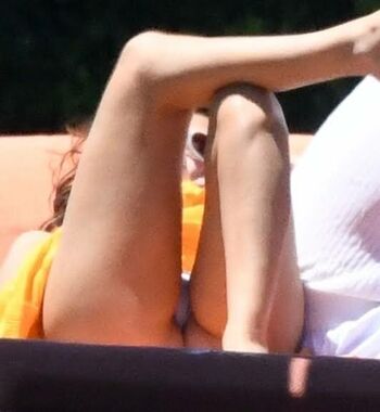 🔥 Millie bobby brown page leaked private photo uncensored full