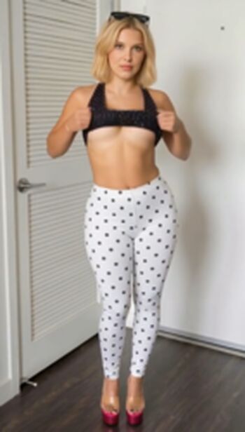 🔥 Millie bobby brown page leaked private photo uncensored full