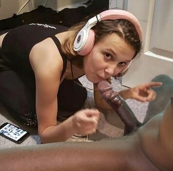 🔥 Millie bobby brown page leaked private photo uncensored full