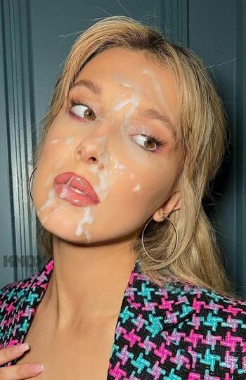 🔥 Millie bobby brown page leaked private photo uncensored full