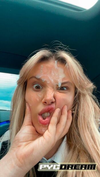 🔥 Millie bobby brown page leaked private photo uncensored full
