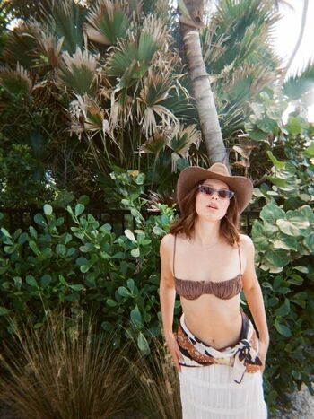 🔥 Millie bobby brown page leaked private photo uncensored full