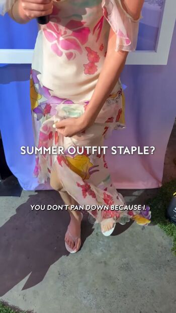 🔥 Millie bobby brown page leaked private photo uncensored full
