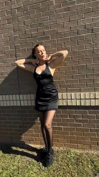🔥 Millie bobby brown page leaked private photo uncensored full