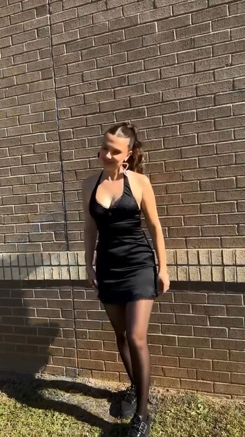 🔥 Millie bobby brown page leaked private photo uncensored full