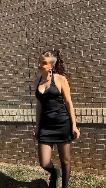 🔥 Millie bobby brown page leaked private photo uncensored full