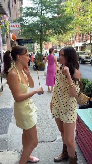 🔥 Millie bobby brown page leaked private photo uncensored full