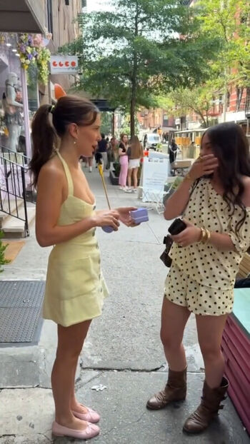 🔥 Millie bobby brown page leaked private photo uncensored full