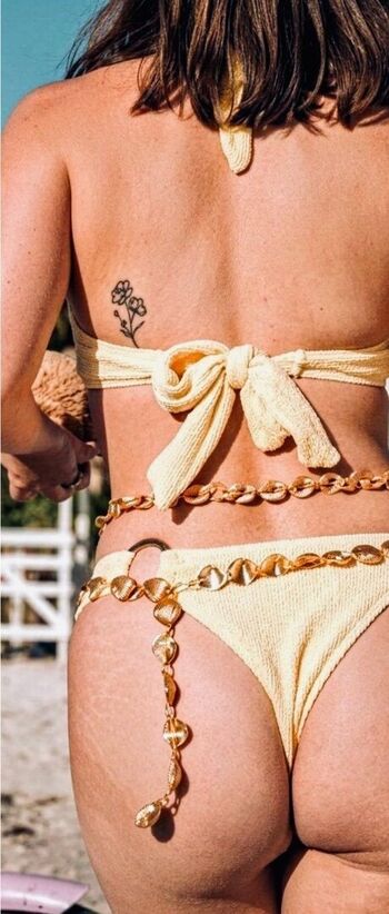 🔥 Millie bobby brown page leaked private photo uncensored full
