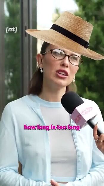 🔥 Millie bobby brown page leaked private photo uncensored full
