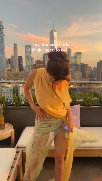 🔥 Millie bobby brown page leaked private photo uncensored full