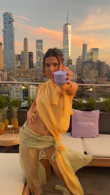 🔥 Millie bobby brown page leaked private photo uncensored full