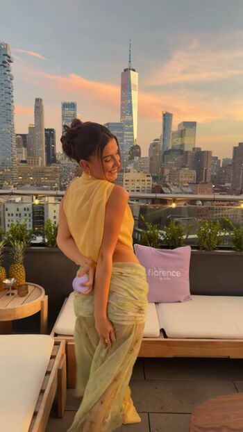 🔥 Millie bobby brown page leaked private photo uncensored full