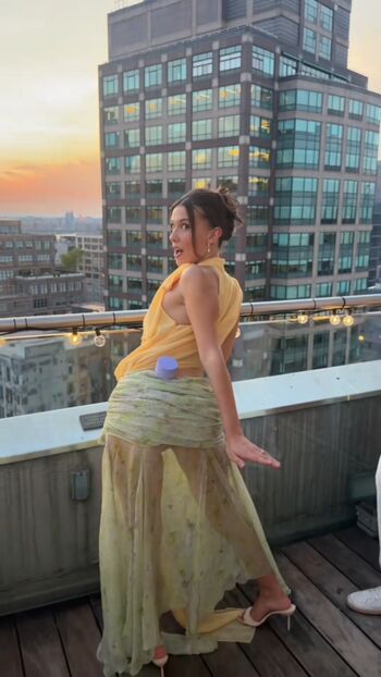 🔥 Millie bobby brown page leaked private photo uncensored full