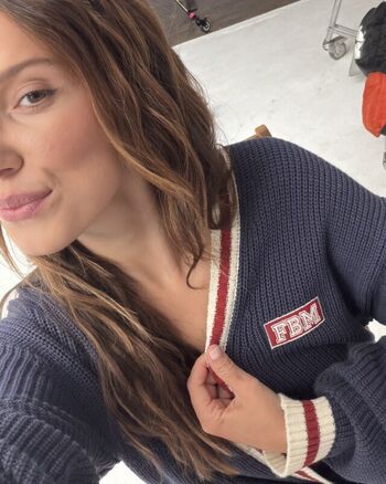 🔥 Millie bobby brown page leaked private photo uncensored full