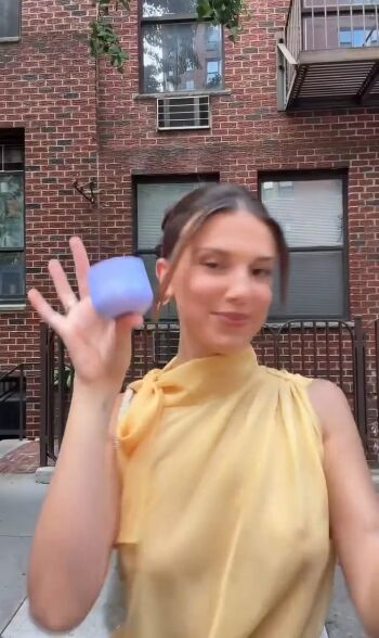 🔥 Millie bobby brown page leaked private photo uncensored full