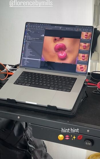 🔥 Millie bobby brown page leaked private photo uncensored full