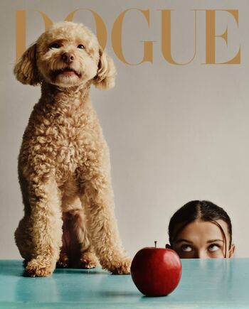🔥 Millie bobby brown page leaked private photo uncensored full