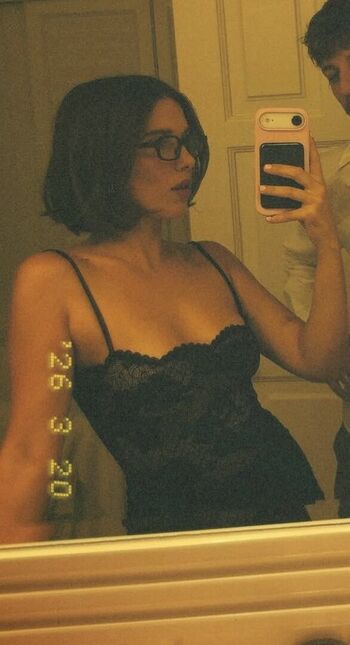 🔥 Millie bobby brown page leaked private photo uncensored full