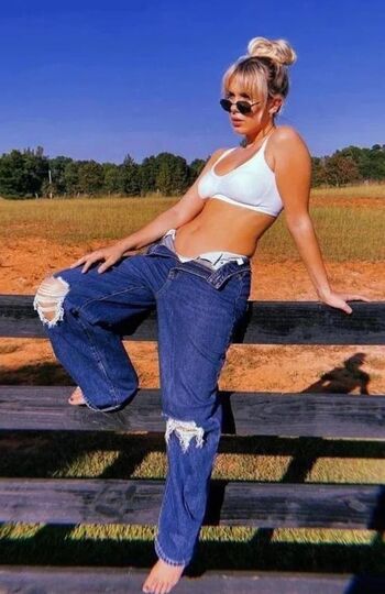 🔥 Millie bobby brown page leaked private photo uncensored full