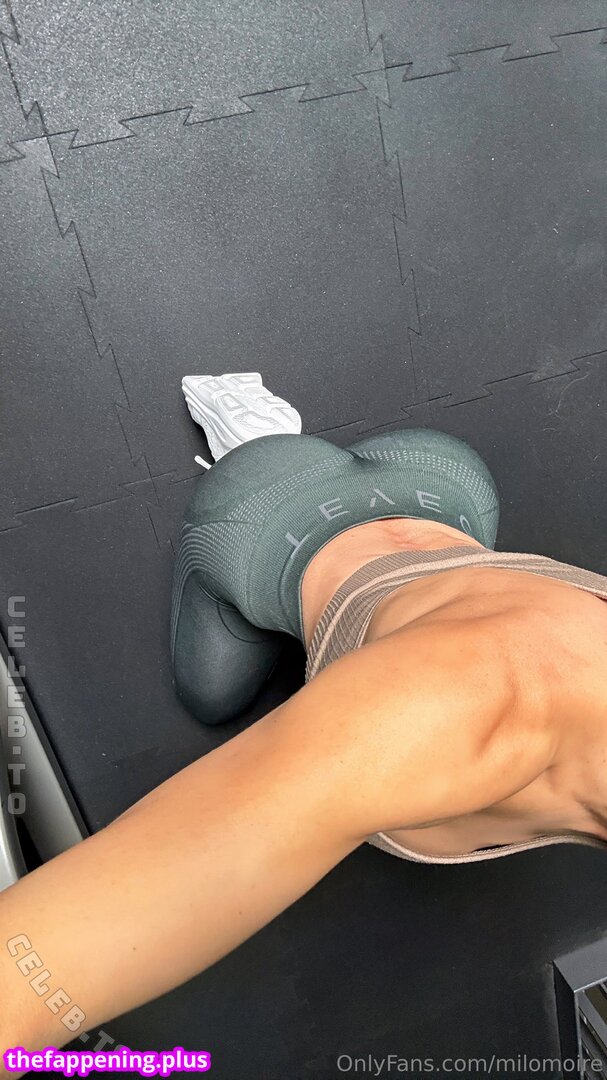 🔥 Page/ leaked private photo uncensored full