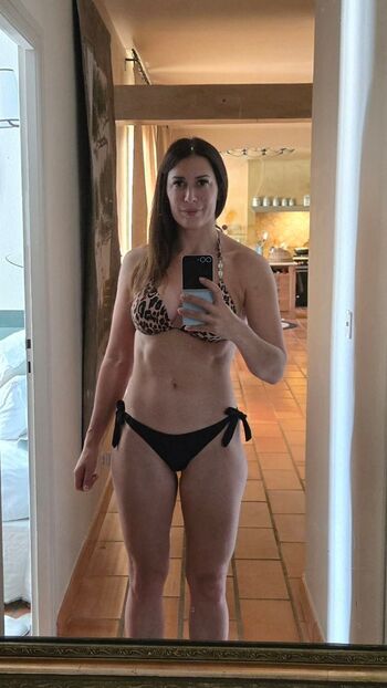 🔥 Mimi nunchaku leaked private photo uncensored full