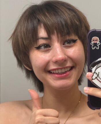 🔥 Mimidoescosplay page leaked private photo uncensored full