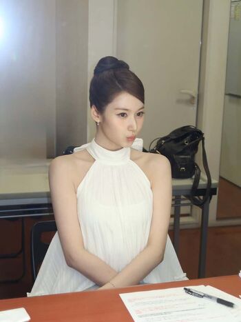🔥 Minatozaki sana page leaked private photo uncensored full
