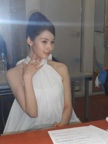 🔥 Minatozaki sana page leaked private photo uncensored full