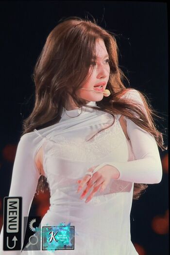 🔥 Minatozaki sana page leaked private photo uncensored full