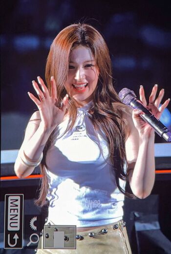 🔥 Minatozaki sana page leaked private photo uncensored full