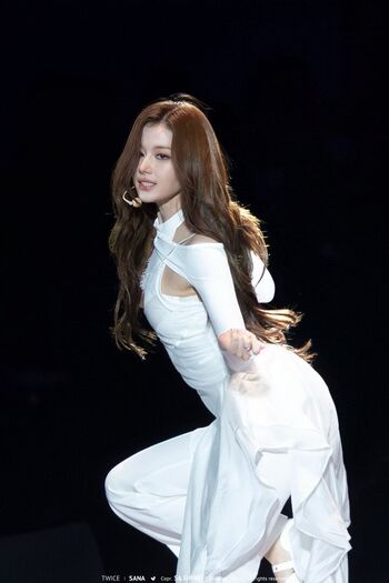 🔥 Minatozaki sana page leaked private photo uncensored full