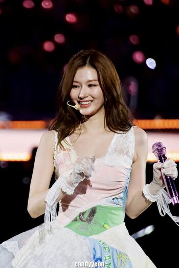 🔥 Minatozaki sana page leaked private photo uncensored full
