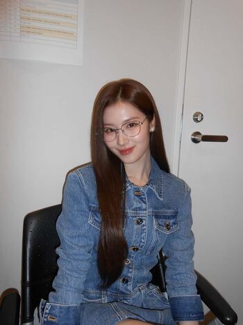 🔥 Minatozaki sana page leaked private photo uncensored full
