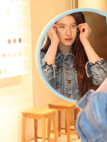 🔥 Minatozaki sana page leaked private photo uncensored full