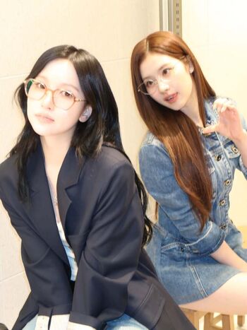 🔥 Minatozaki sana page leaked private photo uncensored full